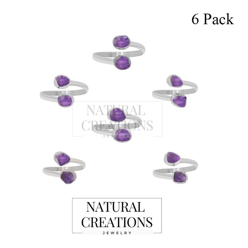 Amethyst_Ring_R-0067_Box_1 