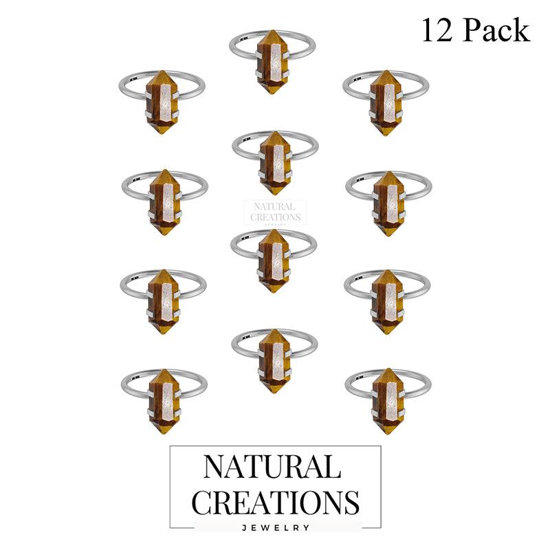  Tiger_Eye_Ring_R-0066_Box_1