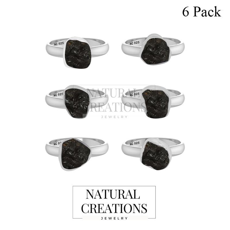 Black Tourmaline Ring_R-BOX-12_Box_1