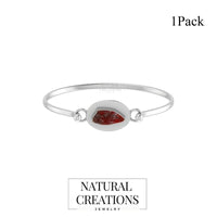 Red_Garnet_Bangle_TW-0041_Box_1
