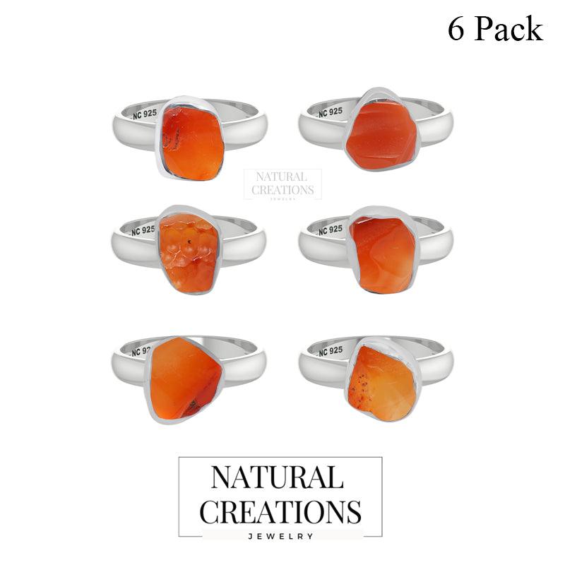 Carnelian Ring_R-BOX-12_Box_1 