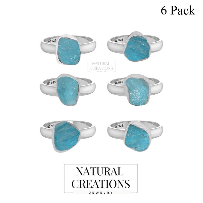 Paraiba Apatite Ring_R-BOX-12_Box_1