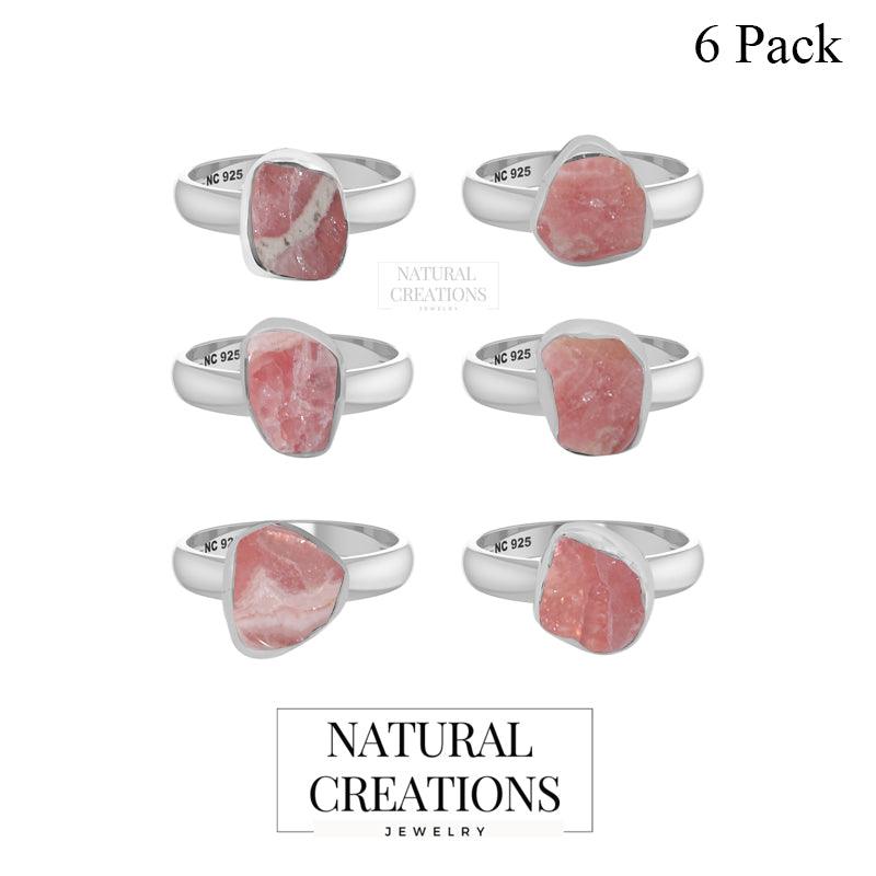 Rhodochrosite Ring_R-BOX-12_Box_1 