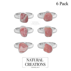 Rhodochrosite Ring_R-BOX-12_Box_1 