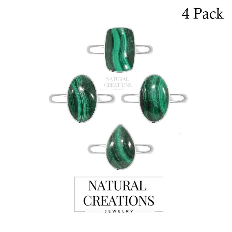 Malachite Ring_R-BOX-14_Box_1 