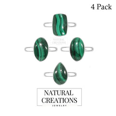 Malachite Ring_R-BOX-14_Box_1 