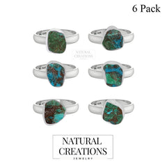 Chrysocolla Ring_R-BOX-12_Box_1 