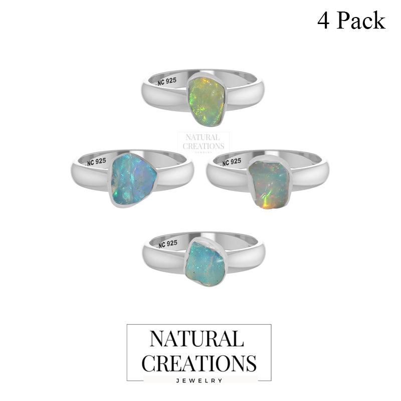 Ethiopian Opal Ring_R-BOX-15_Box_1 