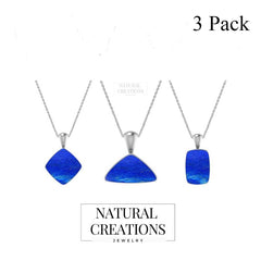 Lapis_Pendant_P-BX-3_Box_1 