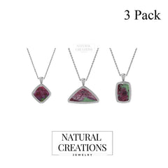  Ruby_Zoisite_Pendant_P-BX-6_Box_1