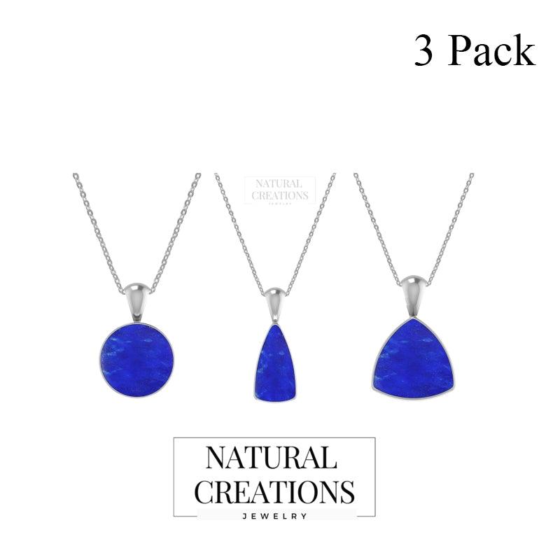 Lapis_Pendant_P-BX-2_Box_1   