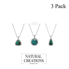 Chrysocolla_Pendant_P-BX-5_Box_1 