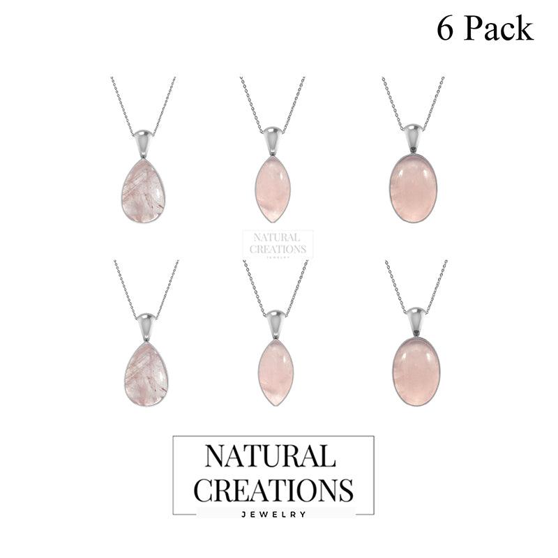  Rose_Quartz_Pendant_P-BX-32_BOX_1 