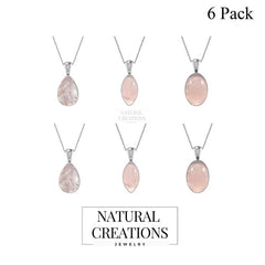  Rose_Quartz_Pendant_P-BX-32_BOX_1 