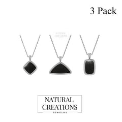 Shungite_Pendant_P-BX-6_Box_1 