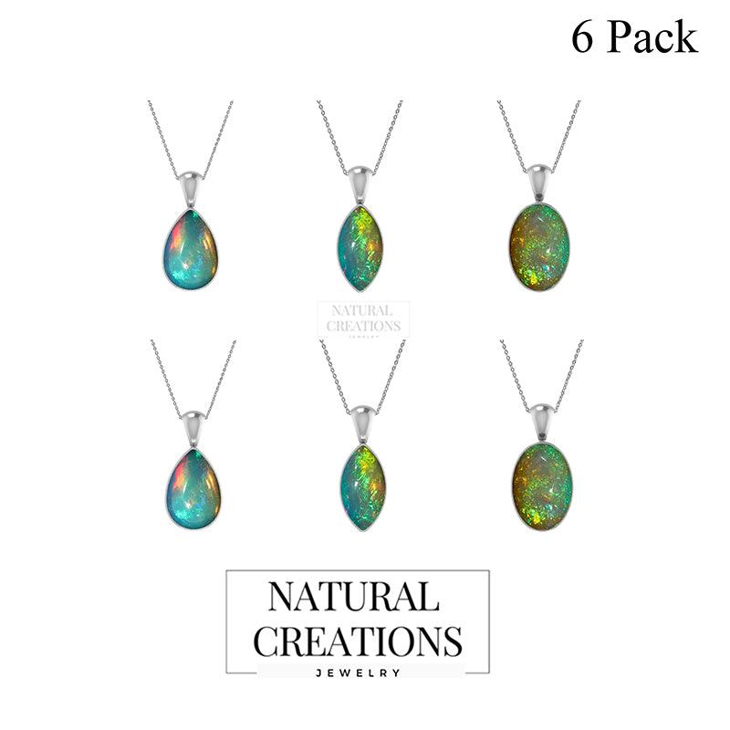 Ethiopian_Opal_Pendant_P-BX-32_BOX_1 