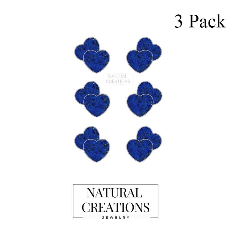 Lapis_earring_E-0003_box_1