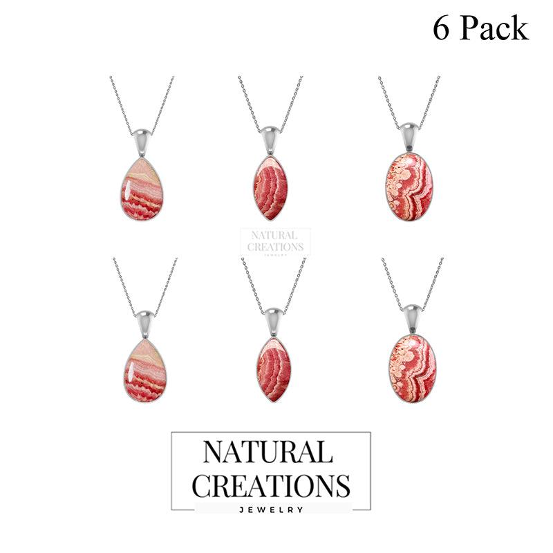 Rhodochrosite_Pendant_P-BX-32_BOX_1 