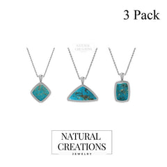 Turquoise_Pendant_P-BX-6_Box_1  