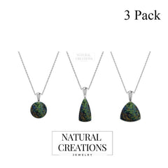 Azurite_Malachite_Pendant_P-BX-2_Box_1    