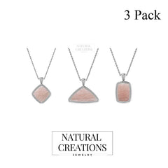 Rose_Quartz_Pendant_P-BX-6_Box_1