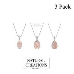 Rose_Quartz_Pendant_P-BX-1_Box_1 