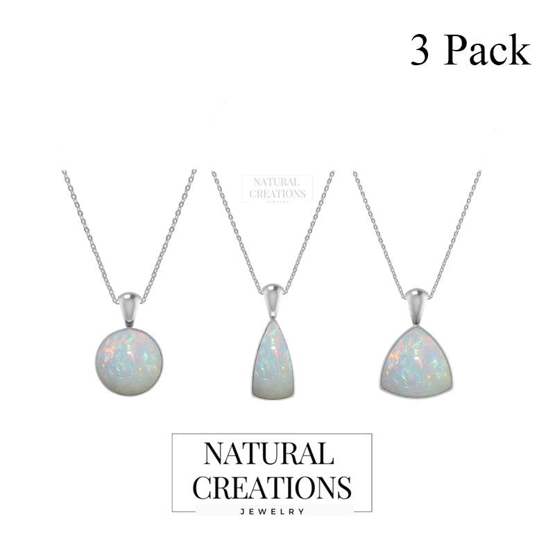 Ethiopian_Opal_Pendant_P-BX-2_Box_1 