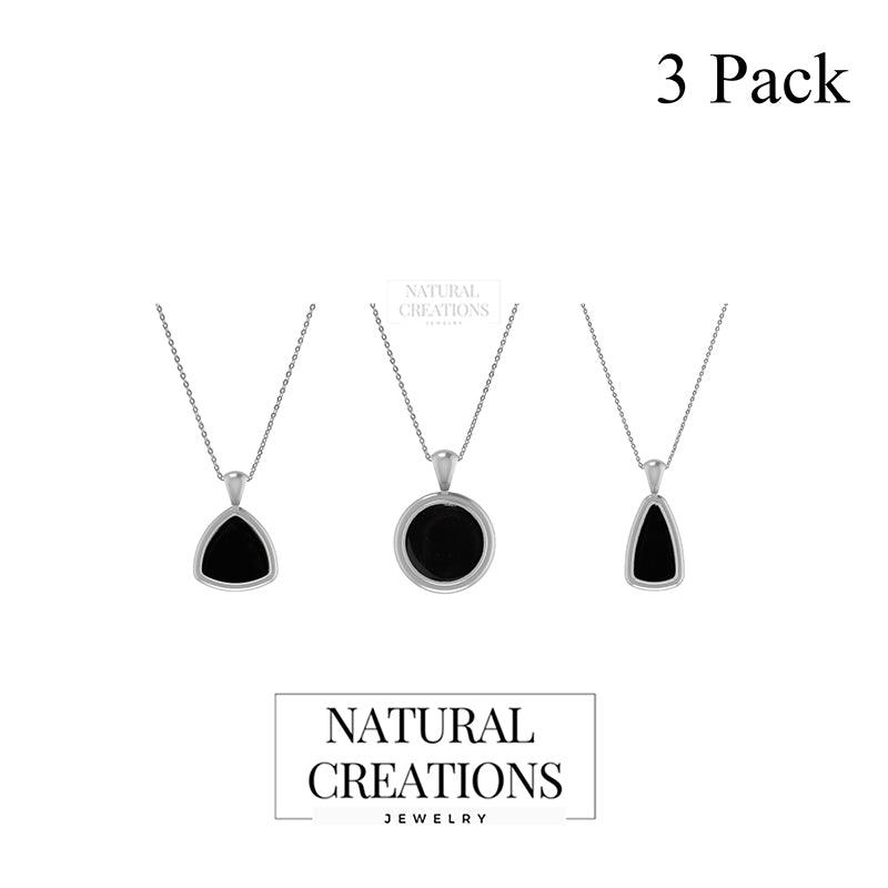 Black_Onyx_Pendant_P-BX-5_Box_1