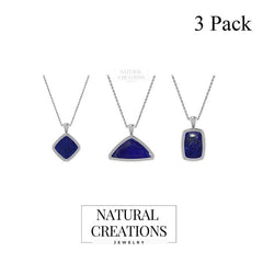 Lapis_Pendant_P-BX-6_Box_1    	