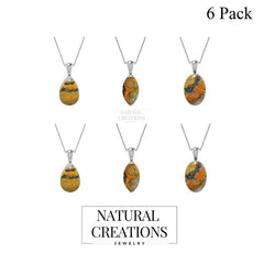  Bumble_Bee_Pendant_P-BX-32_BOX_1  