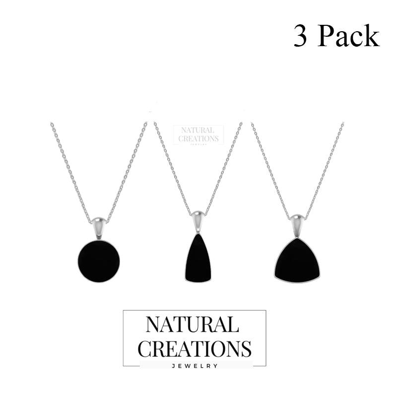 Black_Onyx_Pendant_P-BX-2_Box_1 