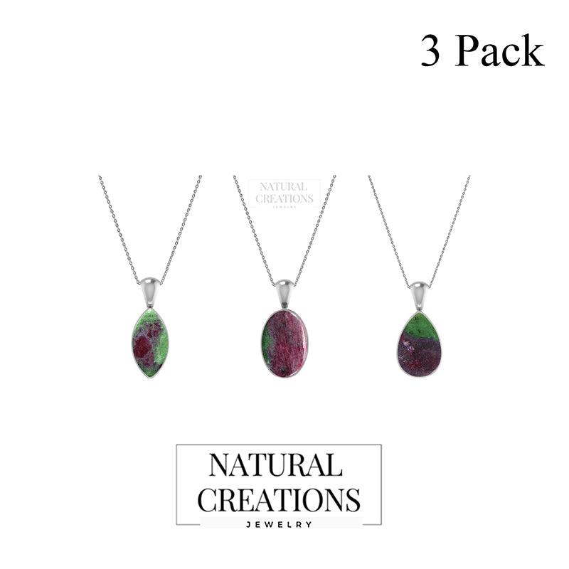 Ruby_Zyosite_Pendant_P-BX-1_Box_1