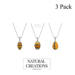 Bumble_Bee_Pendant_P-BX-1_Box_1 