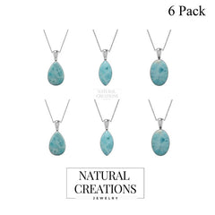 Larimar_Pendant_P-BX-32_BOX_1 