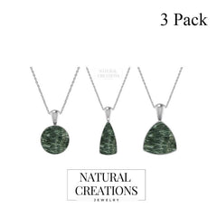 Seraphinite_Pendant_P-BX-2_Box_1   