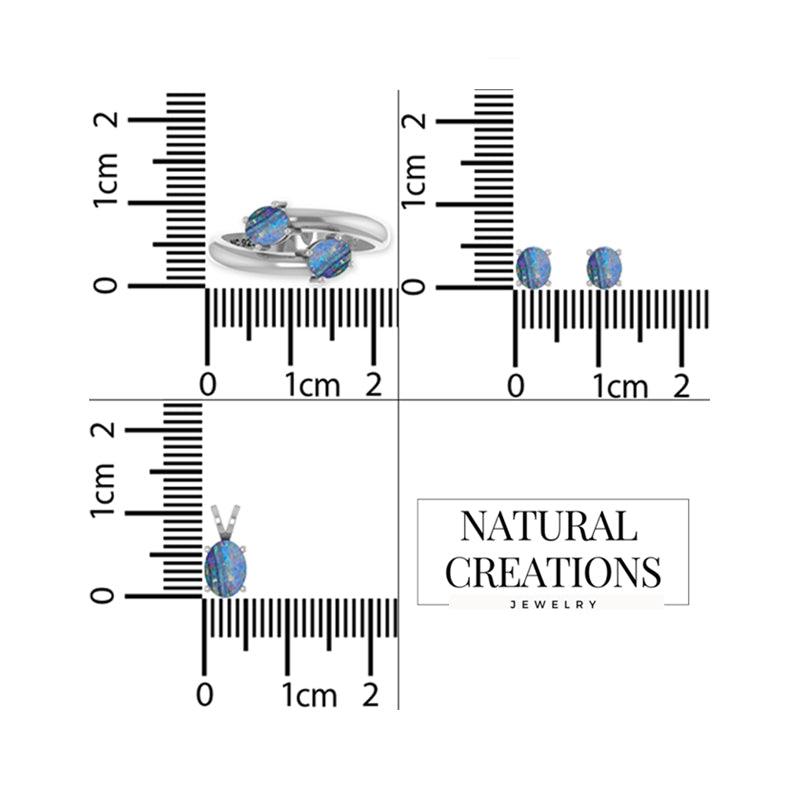 Australian_Opal_Set_SET-B-3_5