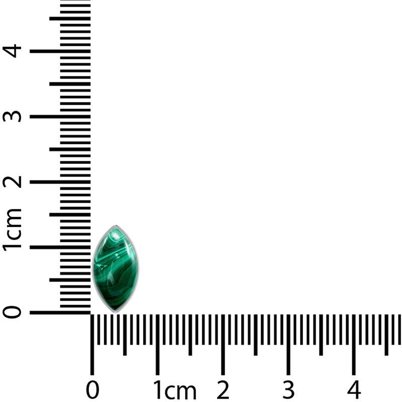 Malachite_Slider_SL-BX-12_14