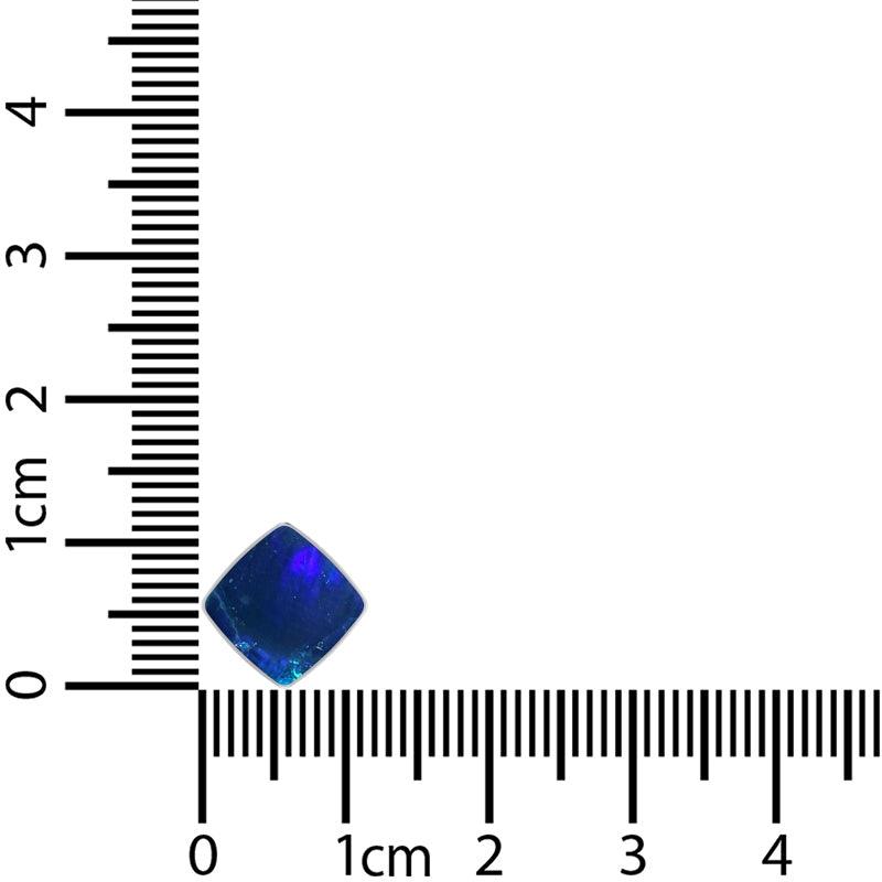 Australian_Opal_Slider_SL-BX-14_14