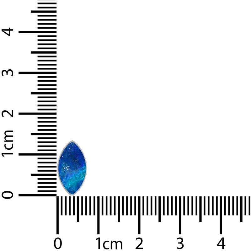 Australian_Opal_Slider_SL-BX-12_14