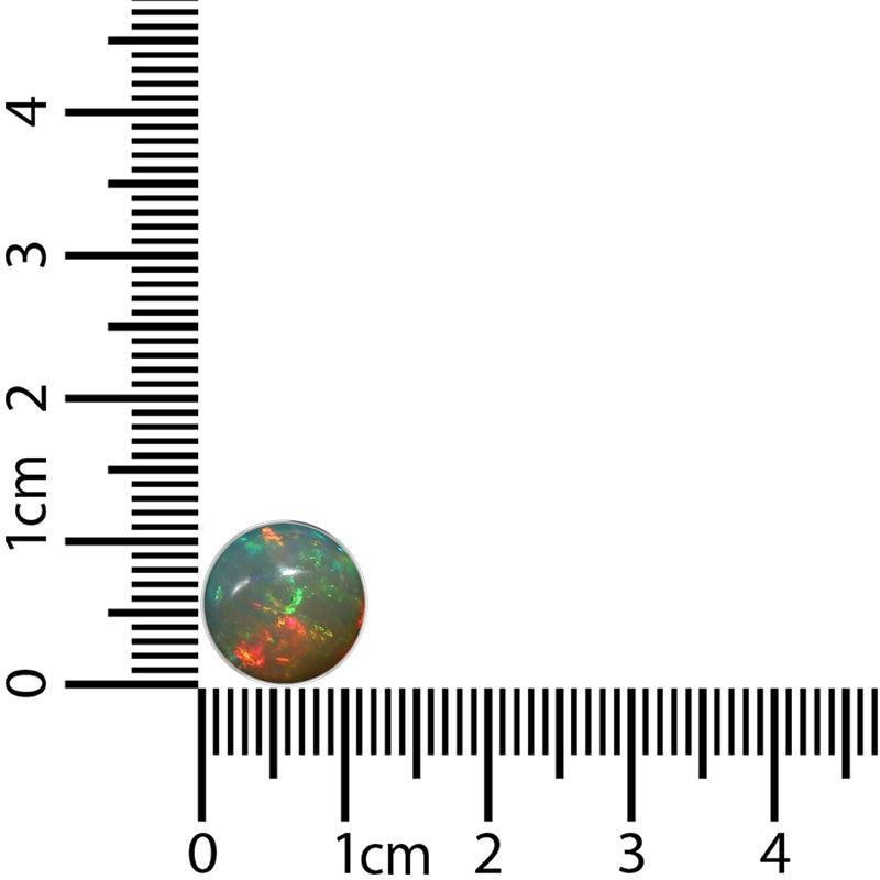 Ethiopian_Opal_Slider_SL-BX-13_14