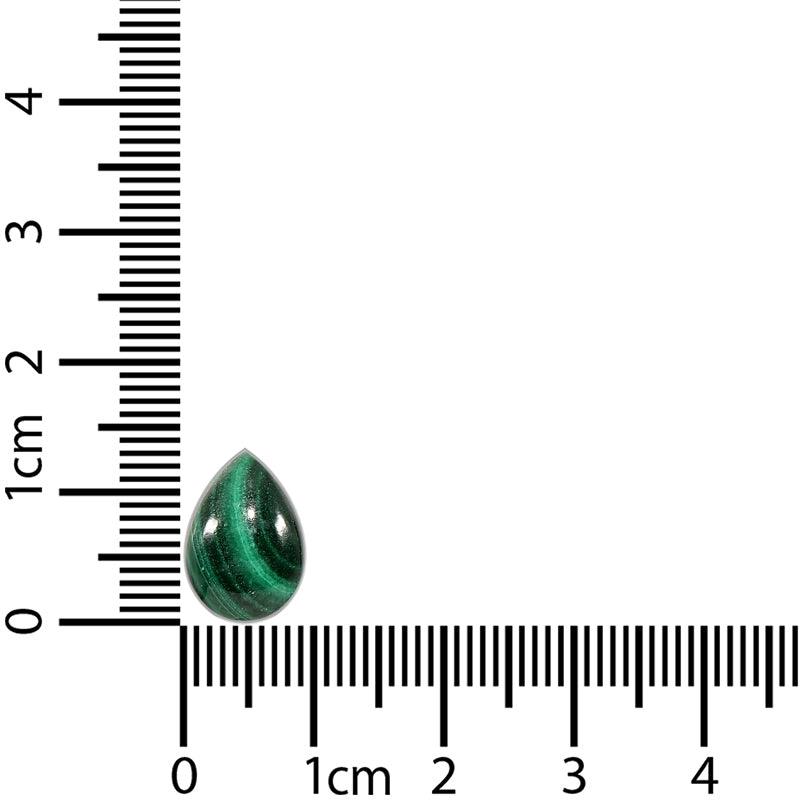 Malachite_Slider_SL-BX-12_15