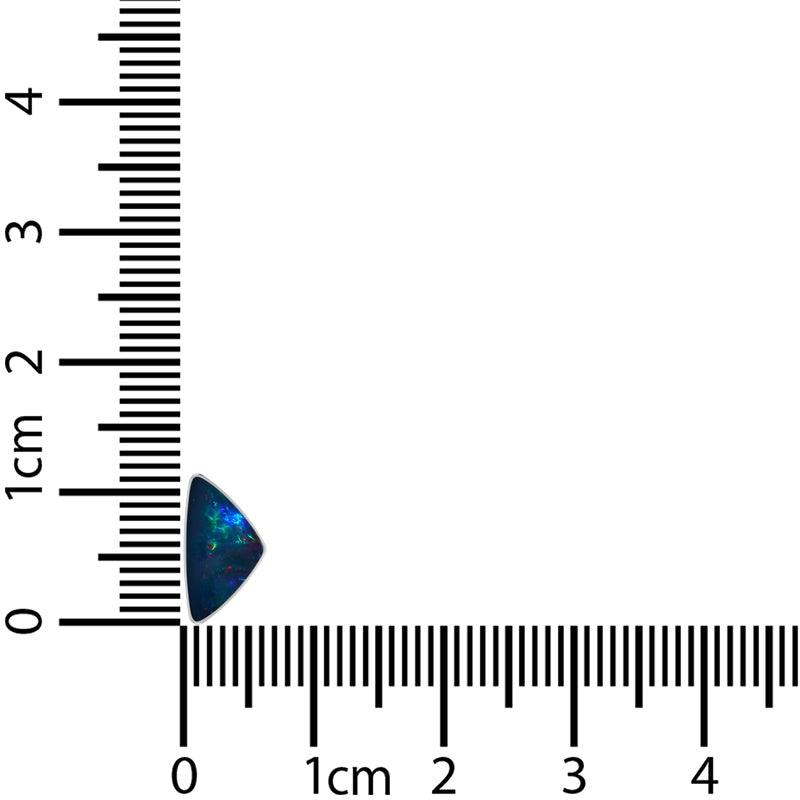 Australian_Opal_Slider_SL-BX-14_15