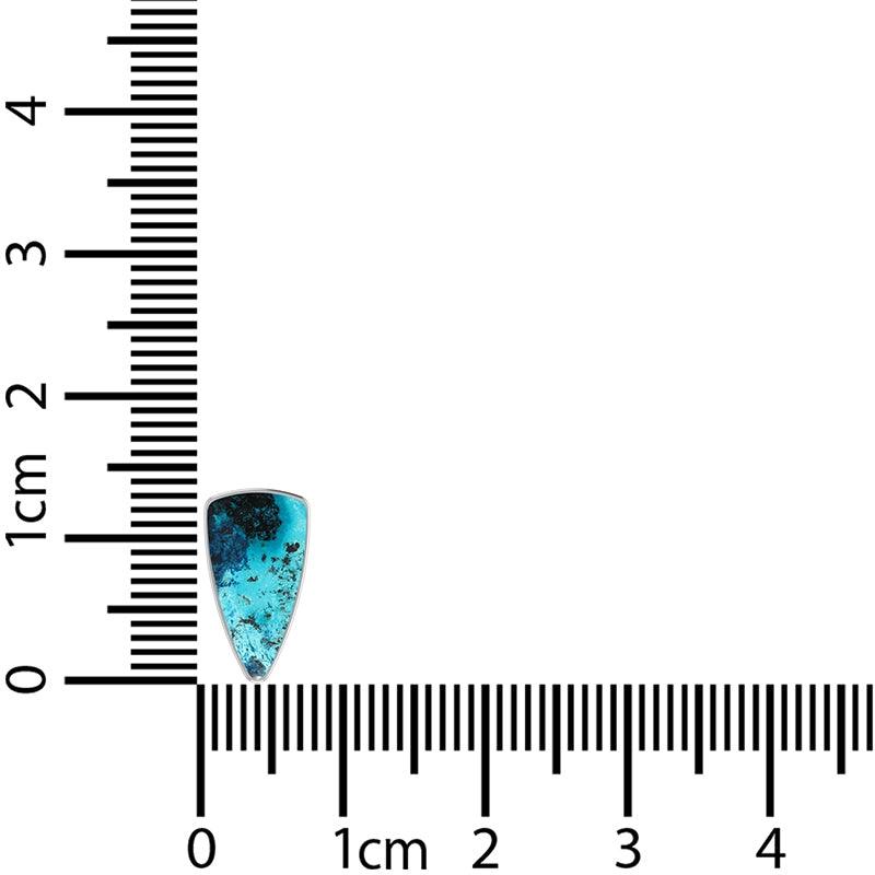 shattuckite_Slider_SL-BX-9_30