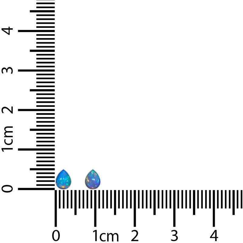 Ethiopian_Opal_Stud_0003_9