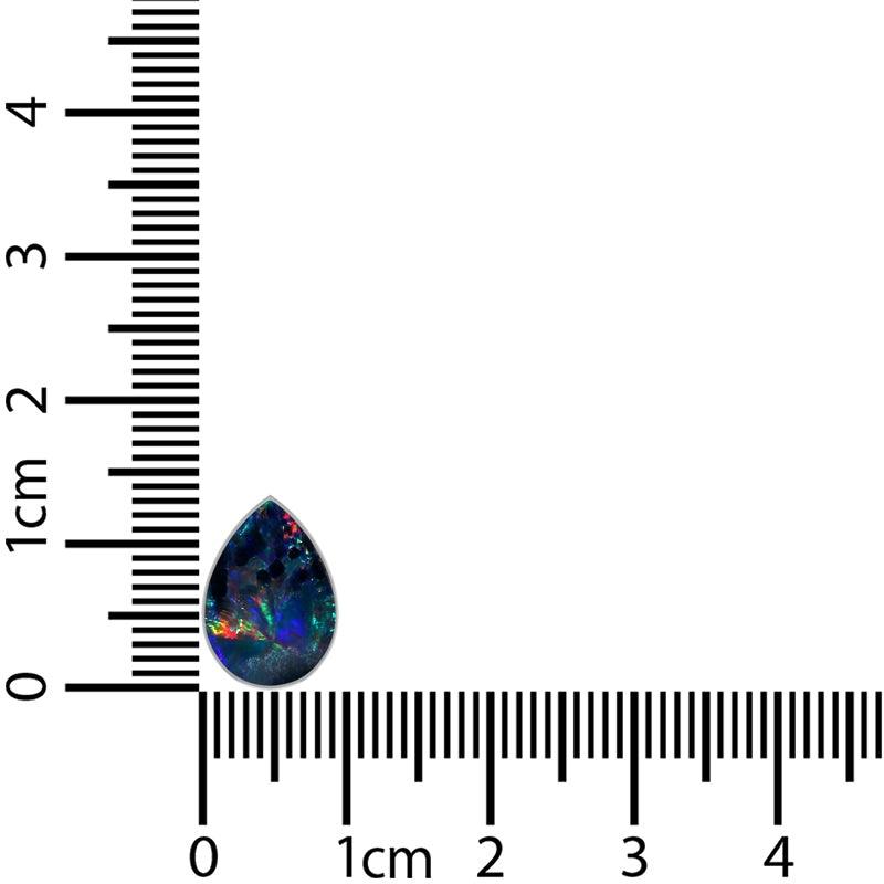 Australian_Opal_Slider_SL-BX-12_15