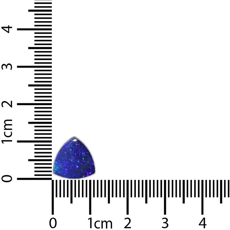 Australian_Opal_Slider_SL-BX-9_28