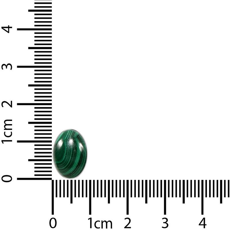 Malachite_Slider_SL-BX-12_16