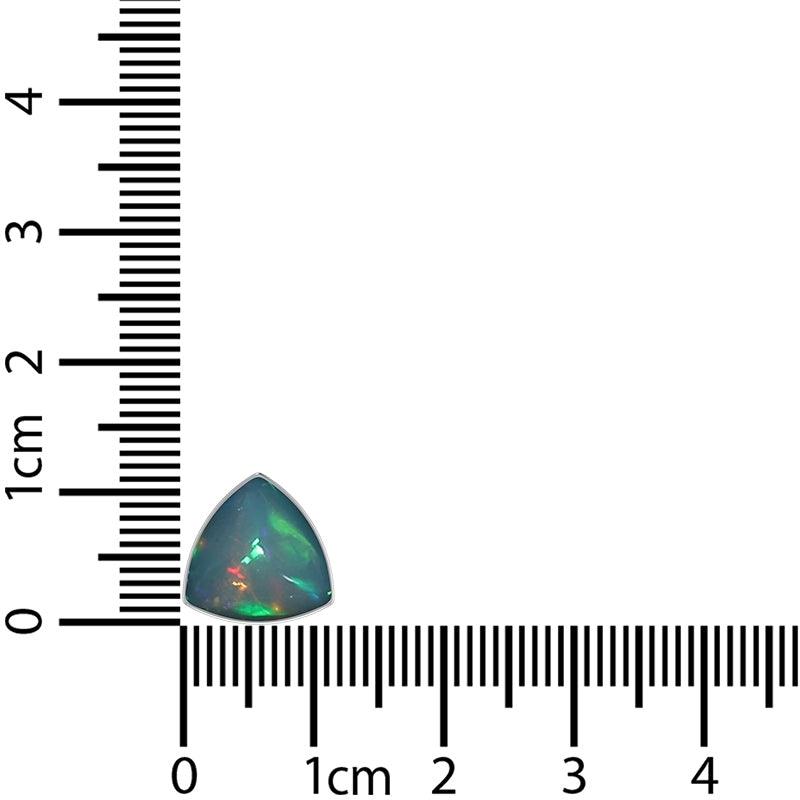 Ethiopian_Opal_Slider_SL-BX-9_31