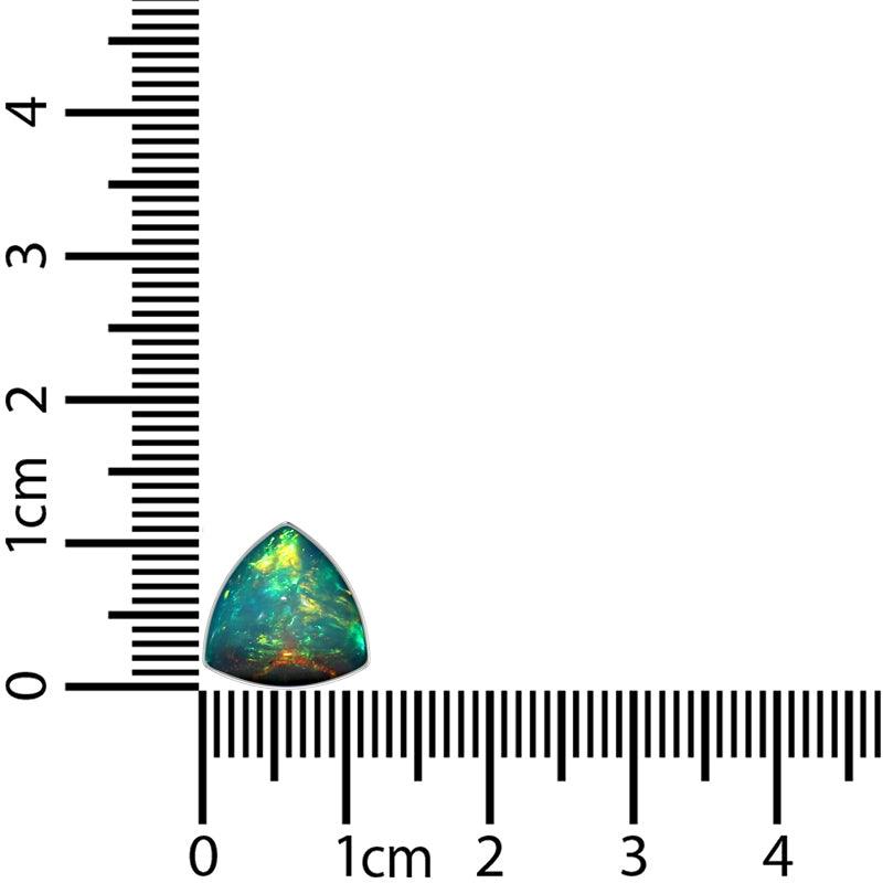 Ethiopian_Opal_Slider_SL-BX-13_16