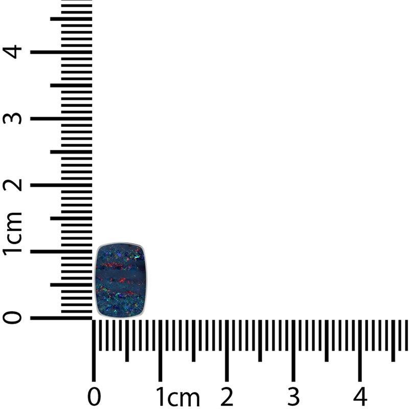 Australian_Opal_Slider_SL-BX-14_16